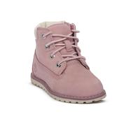 TIMBERLAND POKEY PINE scarpe Bambino 22