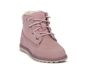 TIMBERLAND POKEY PINE scarpe Bambino 25
