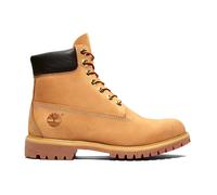 Timberland - Polacco 6 Inch - - Shoes - Donna - Beige - 36 EU