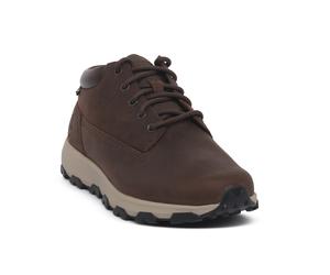 TIMBERLAND POLACCO boots / scarponcini Uomo 41