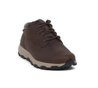 TIMBERLAND POLACCO boots / scarponcini Uomo 43