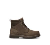 TIMBERLAND Polacco uomo marrone waterproof 41
