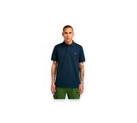 Timberland Polo da Uomo Millers River Blu Taglia XL Codice TB0A6BX4433
