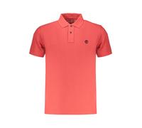 Timberland Polo Uomo Art TB0A6VDP