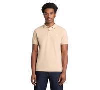 Timberland Polo Uomo Art TB0A6VDP
