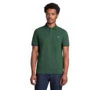 Timberland Verde Organic Cotton Men Polo - XXL