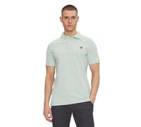 Timberland Verde Organic Cotton Men Polo - XL