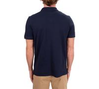 TIMBERLAND - Polo uomo regular basic con logo