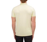 TIMBERLAND - Polo uomo slim basic con logo