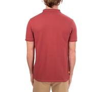 TIMBERLAND - Polo uomo slim con logo