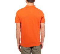 TIMBERLAND - Polo uomo slim con logo