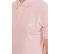 TIMBERLAND - Polo uomo slim con logo