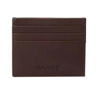 Timberland Portacarte uomo art TB0A5RP9