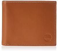Timberland - Portafogli CLD - One Size Maschi