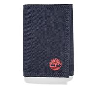 Timberland - Portafogli Uomo Navy Etichetta lia Unica Etichetta lia (US Etichetta lia) (US Etichetta lia)