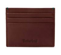 Timberland Portafoglio Riverton Leather
