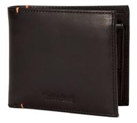 Timberland Portafoglio Riverton Leather Bi-fold Coin