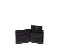 TIMBERLAND - Portafoglio uomo bifold Kennebunk