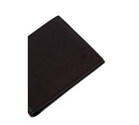 TIMBERLAND - Portafoglio uomo con logo