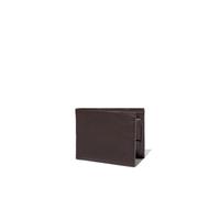TIMBERLAND A66 BIFOLD WALLET portafogli Uomo tu