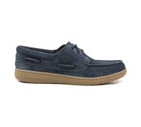 Timberland - Portofino Pier Boat Shoe - - Shoes - Uomo - Blu - 40 1/2 EU