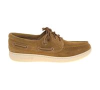 Timberland - Portofino Pier - - Shoes - Donna - Beige - 43 EU