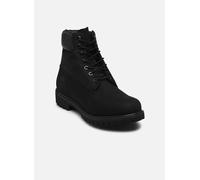 Timberland Premium 6-Inch - stivali - uomo 10 US Black man