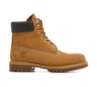 Timberland Stivaletti 6 Inch BOOT PREMIUM in Marrone 44 1/2