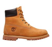 TIMBERLAND Prem 6 In Lace Waterproof Boot W - Donna - - Taglia 7- modello 2026