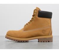 STIVALI TIMBERLAND PREMIUM 6-INCH WATERPROOF TG 41 COD TB110061713 - 9M [US 7.5 UK 7 CM 25.5] Giallo