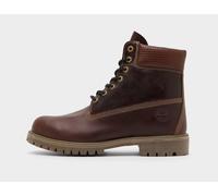 Timberland Premium 6" Boots, Marrone 41,42,43,44,44.5,45,45.5,46