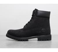 Timberland Premium 6" Boots, Nero 11