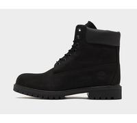 Stivaletto 6 inch lace up waterproof premium 41