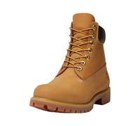 Timberland Stivali Premium 6-inch Waterproof Tg 40 cod Tb110061713