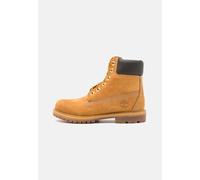 Timberland premium 6 in lace waterproof wheat