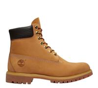 Timberland Premium 6-Inch Stivaletto da Uomo Art.TB110061713 Col.Giallo Giallo / 41