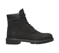Timberland Premium 6-Inch - stivali - uomo Black 11 US