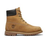 Timberland Premium 6-Inch W - stivali - donna 6 US Brown woman Primaloft