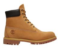 Timberland - 6" Premium Boot H Giallo - Stivaletti e tronchetti 47 1/2 Giallo