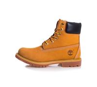 TIMBERLAND PREMIUM 6 TB110361-713