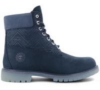 TIMBERLAND PREMIUM 6IN LACE WP - TB0A2P6W-W06 - EU 42 US 8.5 Blu