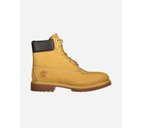 Timberland Premium 6in M - Scarpe Urban - Uomo - Beige nd_060