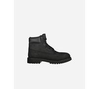 Timberland Premium 6in Wp Gs - Scarpe Urban - Nero 39