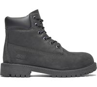 Timberland 6" Premium Waterproof StivaliBambini e ragazzi | Stivali casual