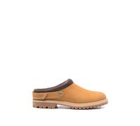 Timberland - Premium Clog Shoe - - Shoes - Uomo - Marrone - 42 EU