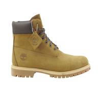 Timberland - Premium Stivale Impermeabile 6-Inch - -Shoes -Uomo -Marrone -44 EU