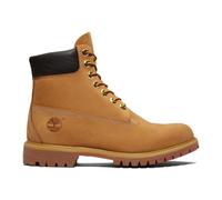 Timberland - Premium Stivale Impermeabile 6-Inch - - Shoes - Uomo - Marrone - 44 EU