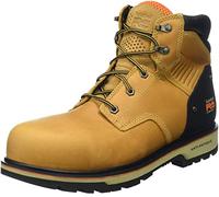Timberland PRO 6 in Ballast CT FP S1, Stivaletto Uomo, Wheat, 44 EU