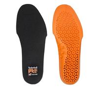 Timberland PRO Anti-Müdigkeit, Attrezzature per Esterni Uomo, Colore: Arancione, 46/47 EU