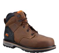 Timberland Pro Ballast Stivali da Lavoro Uomo (FS11383) UTFS11383_2